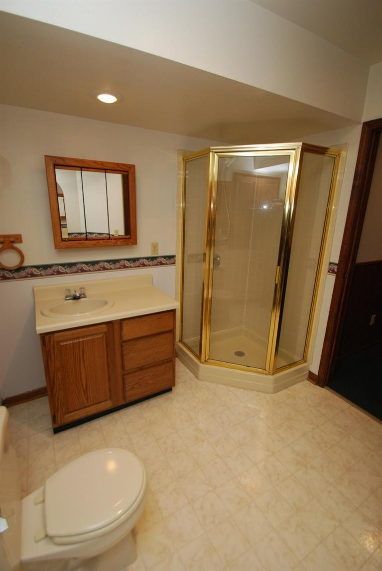 8171 Bunton Road Willis, MI 48191 - Photo 29 of 33 Photo 29