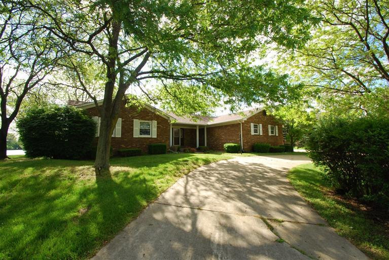 8171 Bunton Road Willis, MI 48191 - Photo 30 of 33 Photo 30