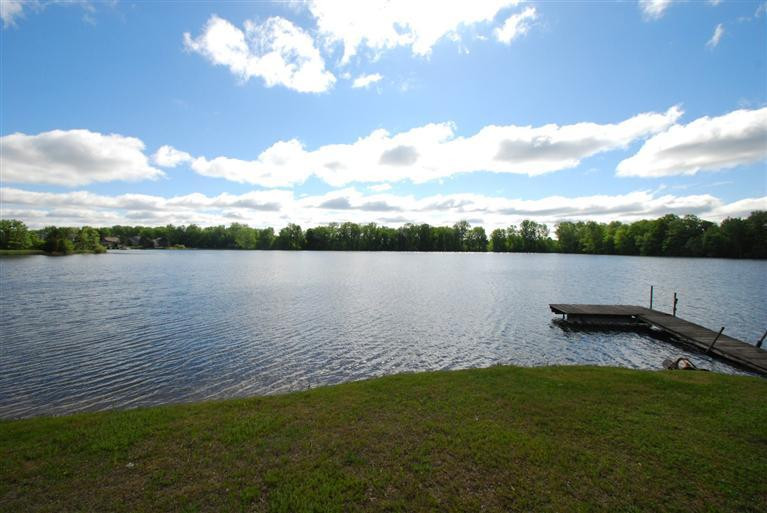 8171 Bunton Road Willis, MI 48191 - Photo 3 of 33 Photo 3