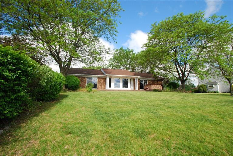 8171 Bunton Road Willis, MI 48191 - Photo 31 of 33 Photo 31