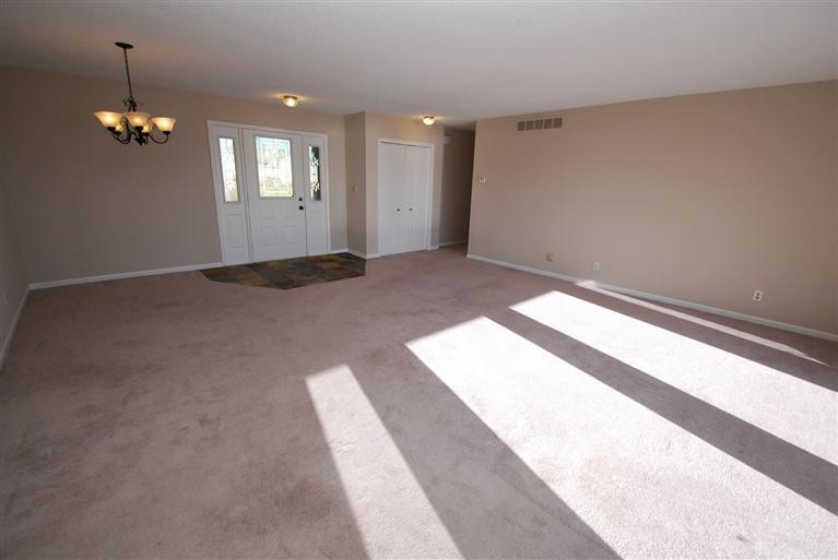 8171 Bunton Road Willis, MI 48191 - Photo 4 of 33 Photo 4
