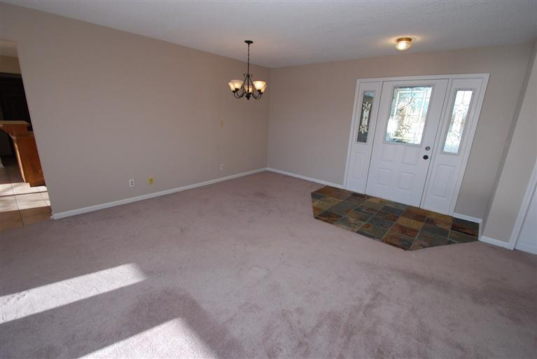 8171 Bunton Road Willis, MI 48191 - Photo 5 of 33 Photo 5