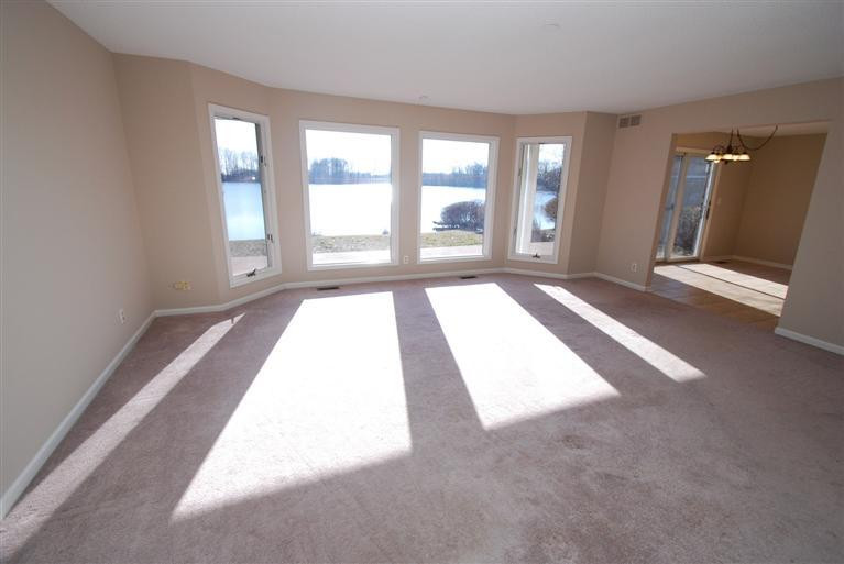 8171 Bunton Road Willis, MI 48191 - Photo 6 of 33 Photo 6