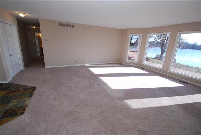 8171 Bunton Road Willis, MI 48191 - Photo 7 of 33 Photo 7