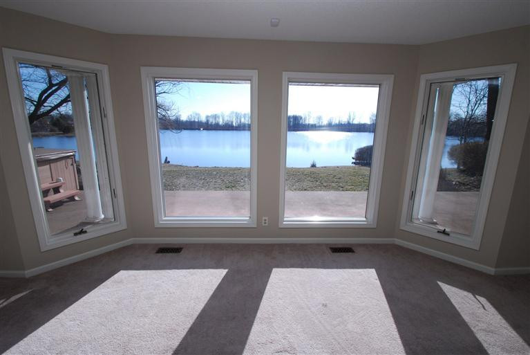 8171 Bunton Road Willis, MI 48191 - Photo 8 of 33 Photo 8