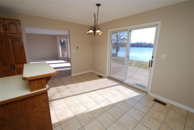 8171 Bunton Road Willis, MI 48191 - Photo 9 of 33 Photo 9