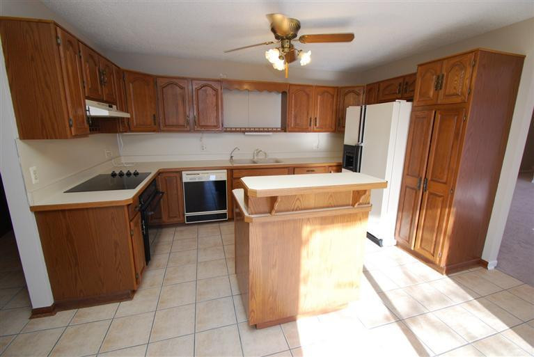 8171 Bunton Road Willis, MI 48191 - Photo 10 of 33 Photo 10