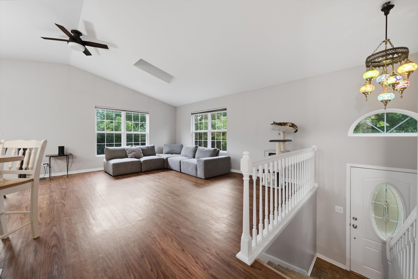 1379 Cary Road Algonquin, IL 60102 - Photo 8 of 40 Gallery Image 8