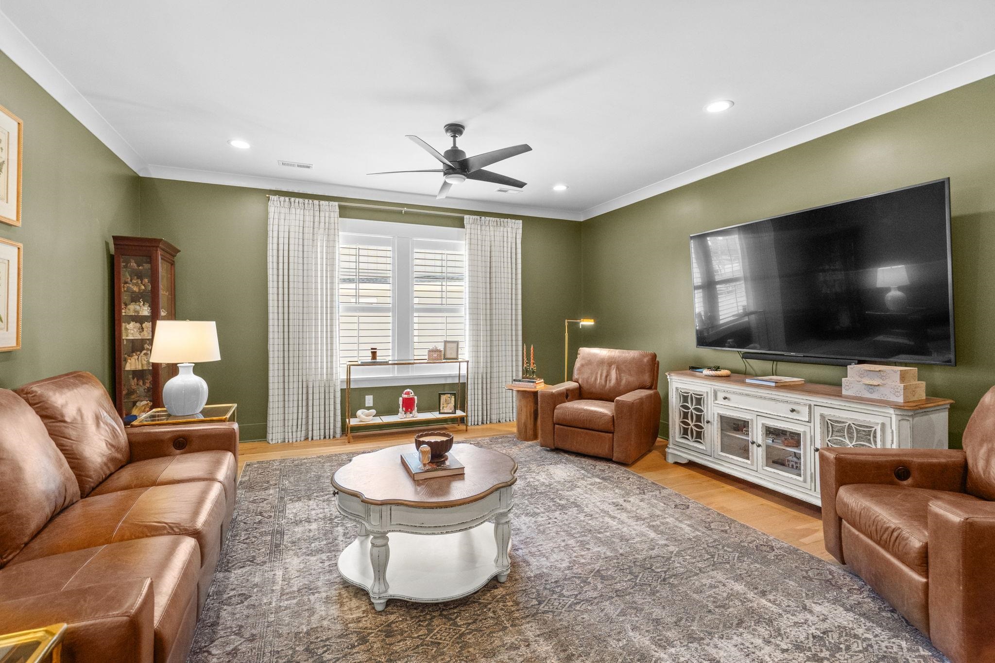 485 Starlit Way Myrtle Beach, SC 29579 - Photo 29 of 99