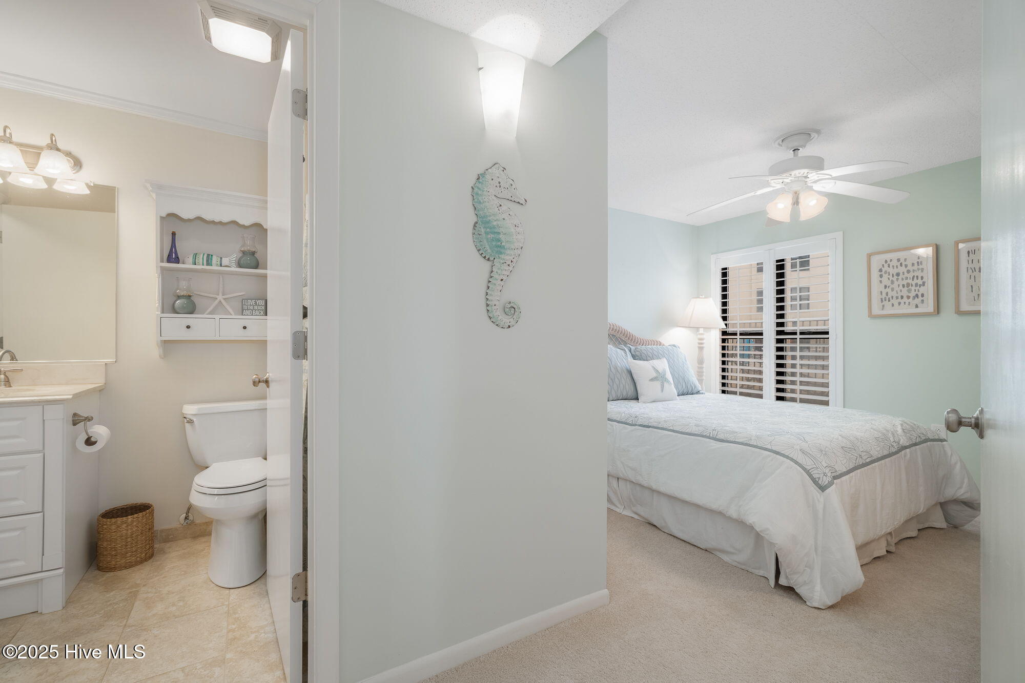 1505 Salter Path Road, Unit 122 Indian Beach, NC 28512 - Photo 8 of 56 7-web-or-mls-chadwick-visuals-summer-win