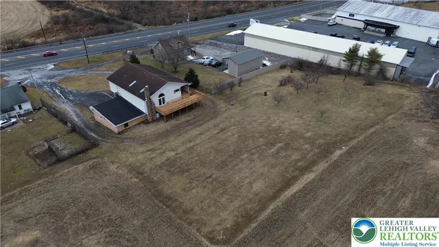 $400,000 | 1052 Centre Turnpike, Orwigsburg, PA 17961