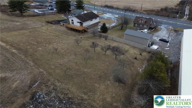 $400,000 | 1052 Centre Turnpike, Orwigsburg, PA 17961