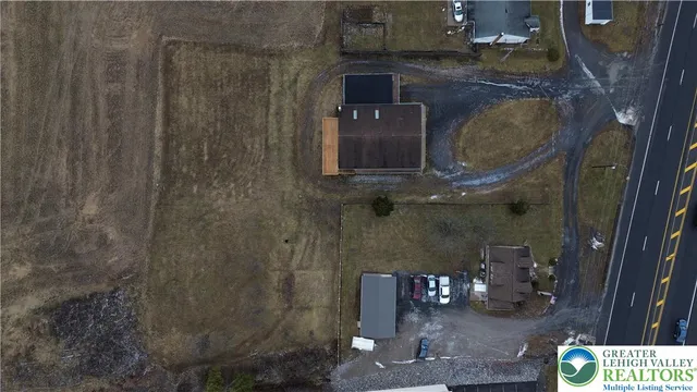 $400,000 | 1052 Centre Turnpike, Orwigsburg, PA 17961