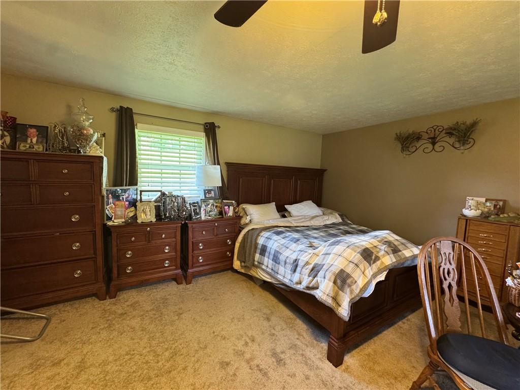 209 Malone Ridge Road Washington, PA 15301 - Photo 8 of 22 Gallery Image 8
