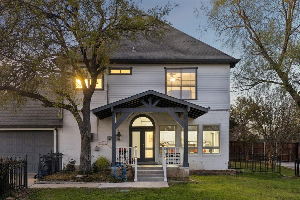 3706 Castle Drive Rowlett, TX 75089 - Photo 11 of 39
