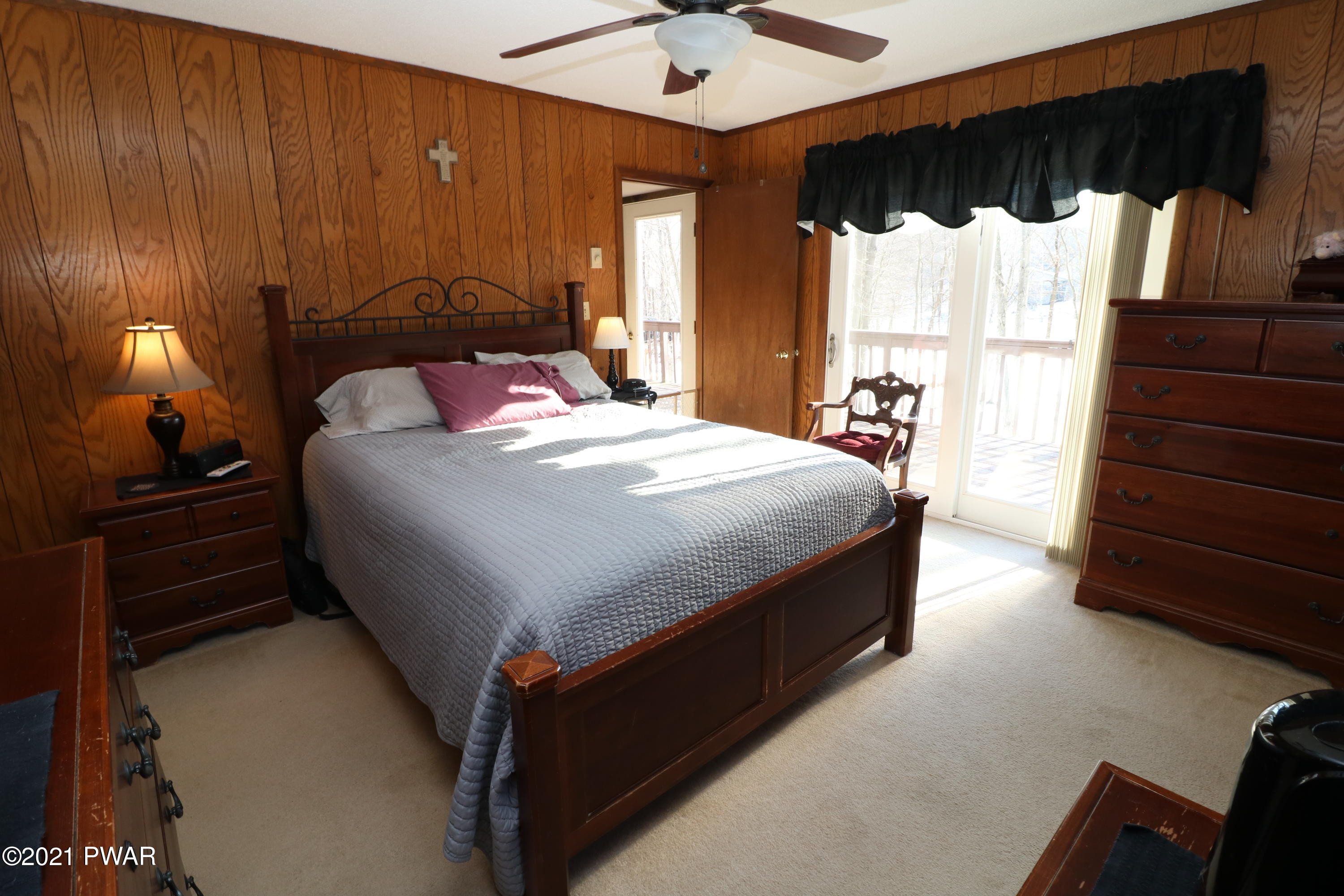 62 Wedge Road Lake Ariel, PA 18436 - Photo 27 of 54