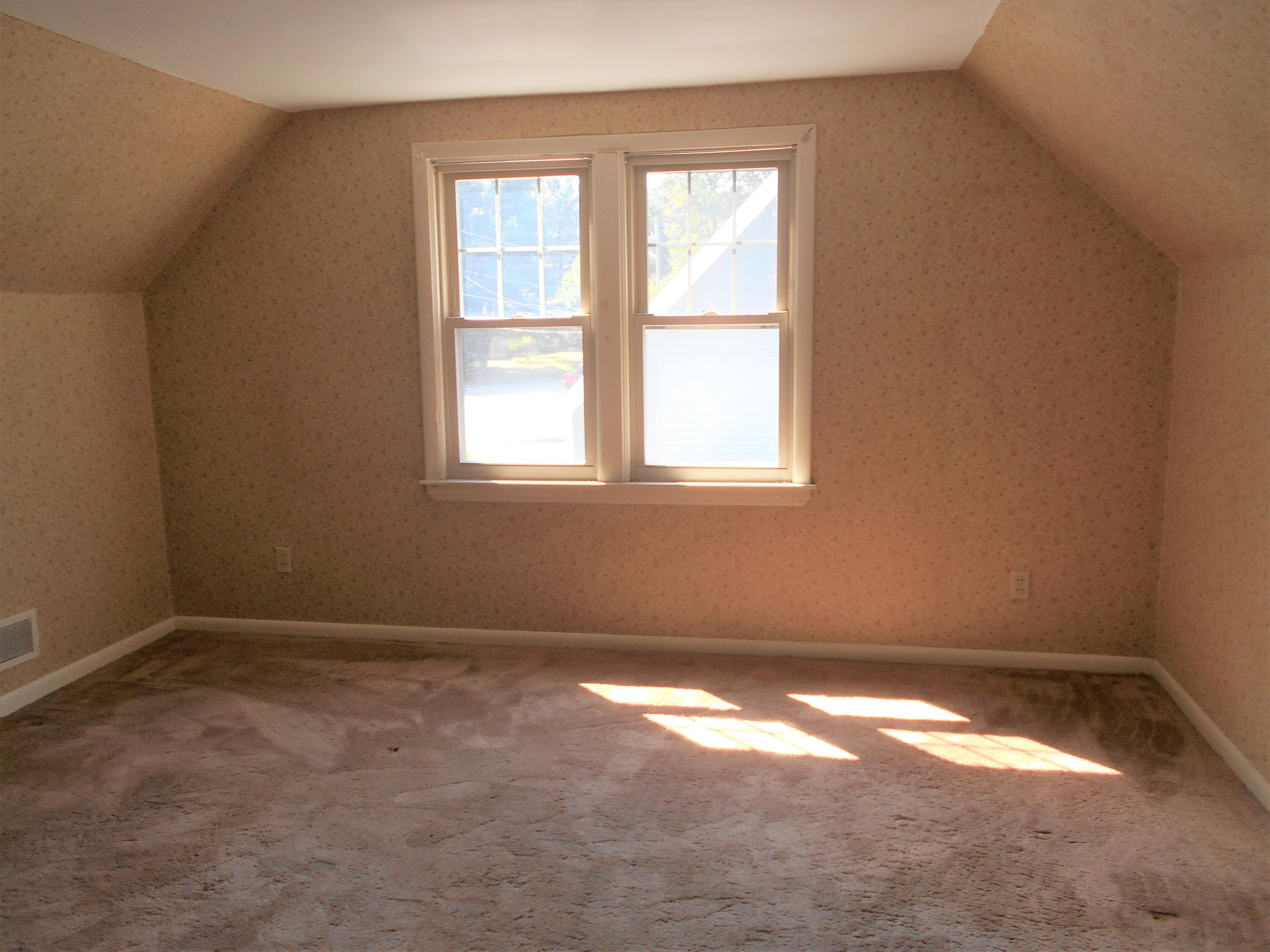 31 Wythburn Road South Portland, ME 04106 - Photo 20 of 25 DSCN2941