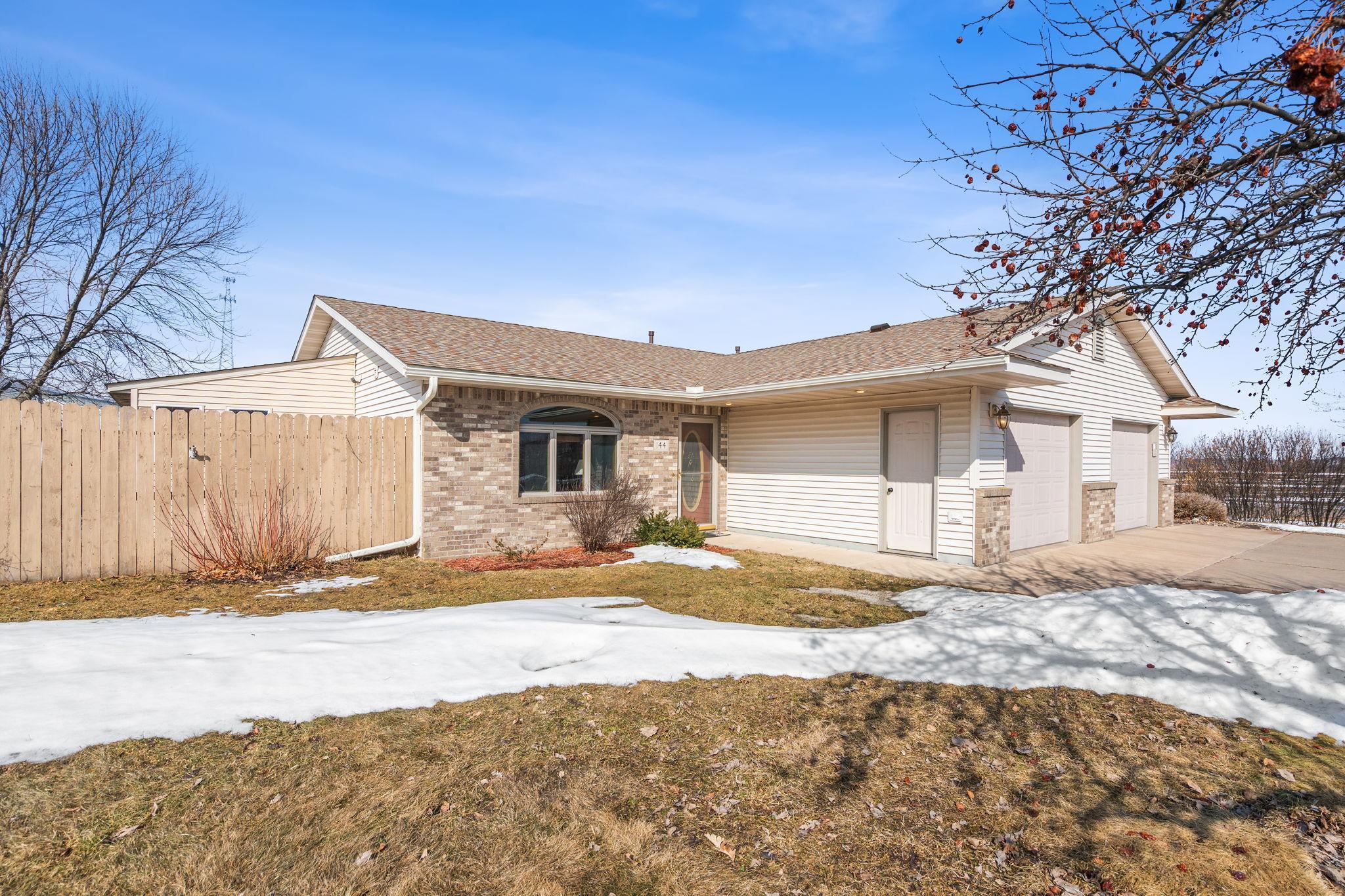 144 6th Avenue Baldwin, WI 54002 - Photo 1 of 16