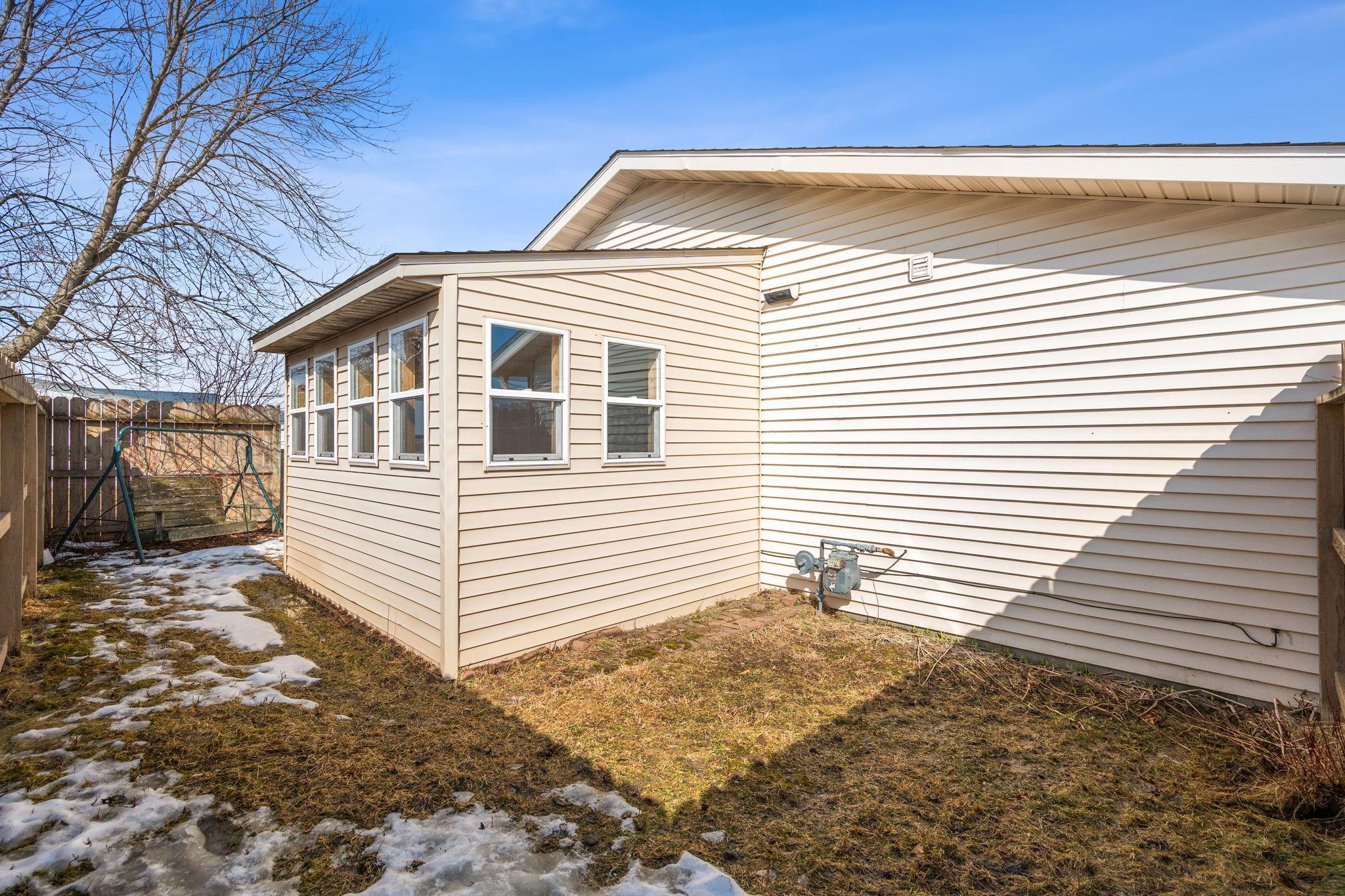 144 6th Avenue Baldwin, WI 54002 - Photo 13 of 16