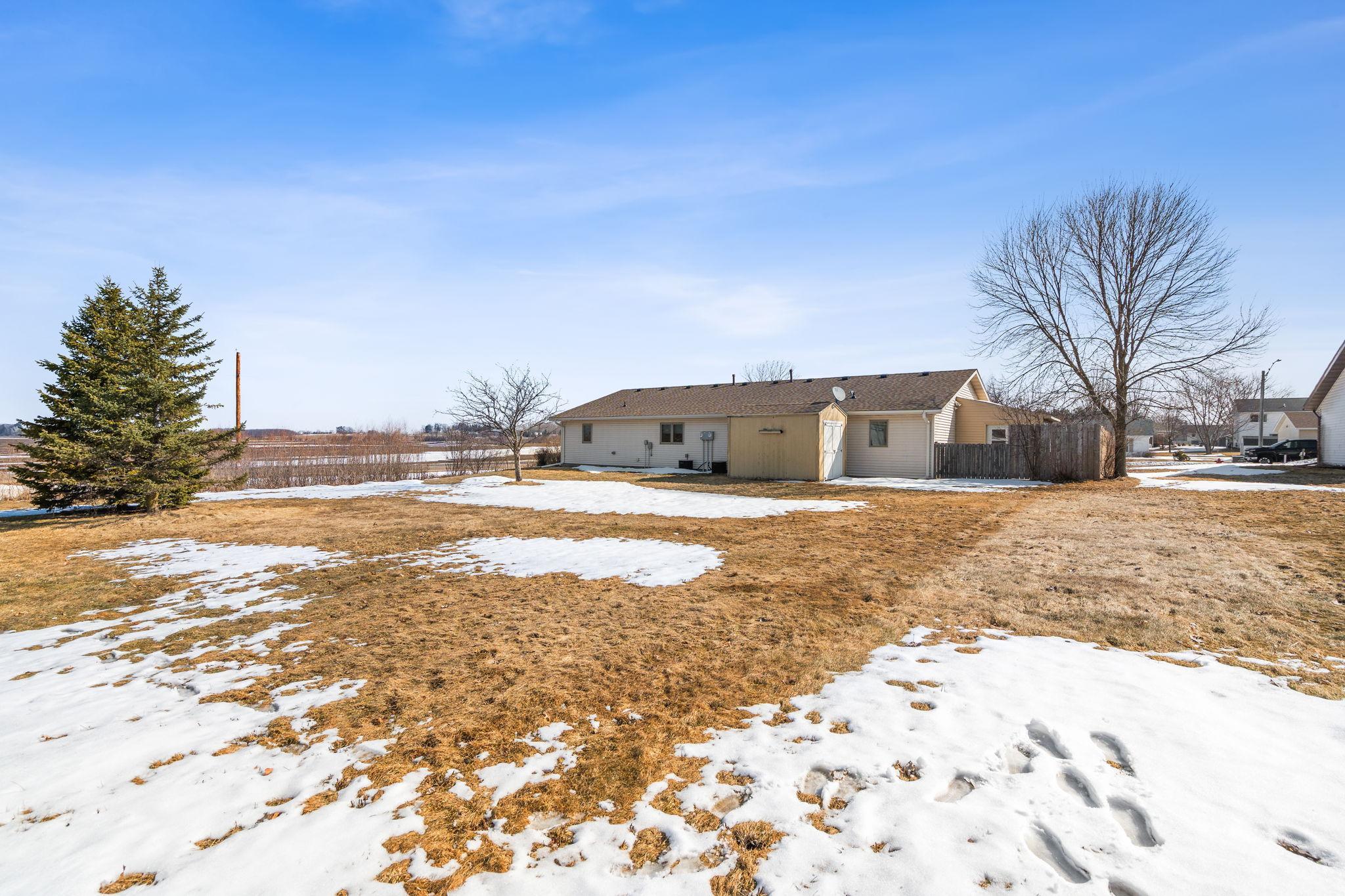 144 6th Avenue Baldwin, WI 54002 - Photo 15 of 16