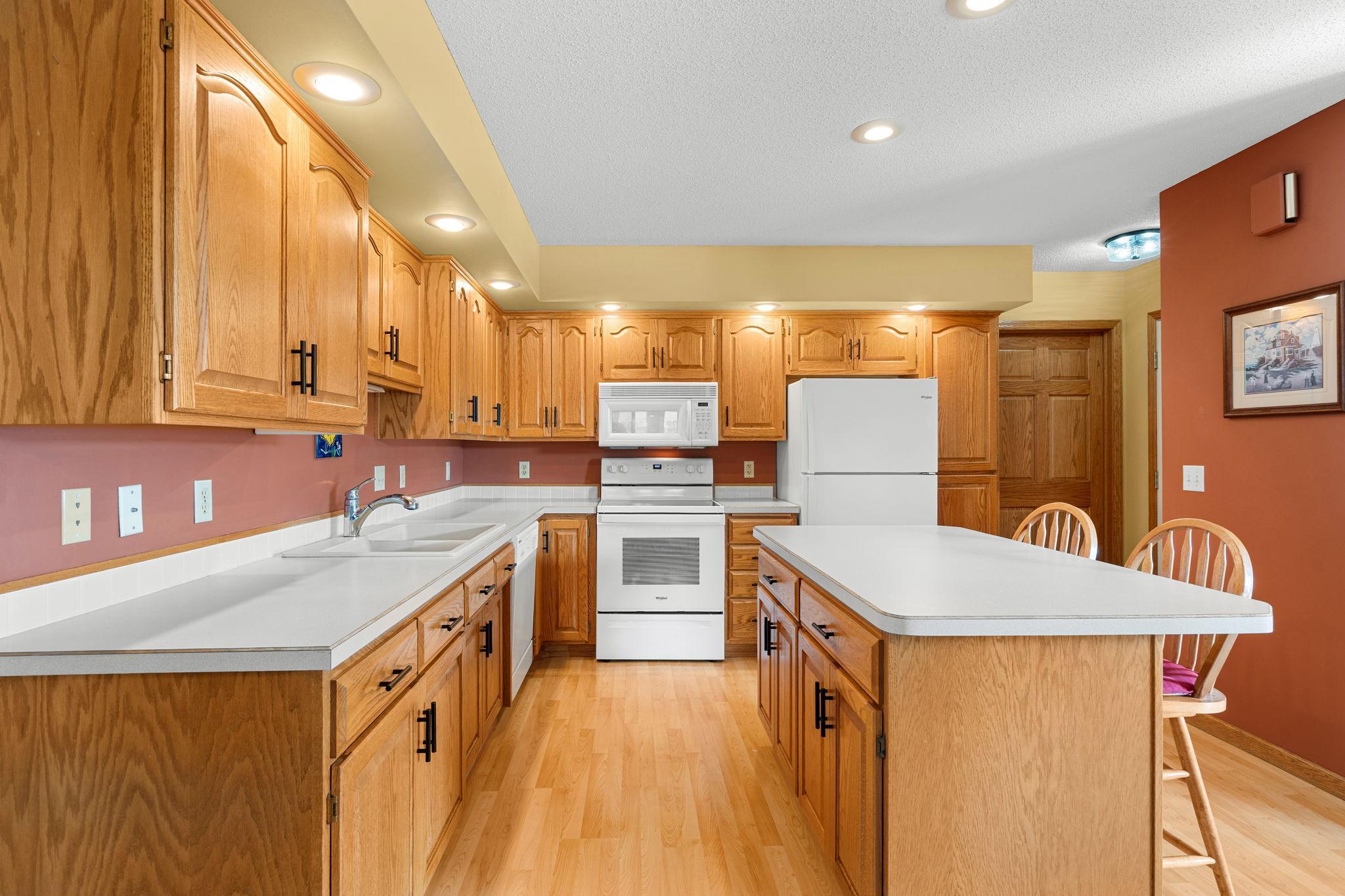 144 6th Avenue Baldwin, WI 54002 - Photo 5 of 16