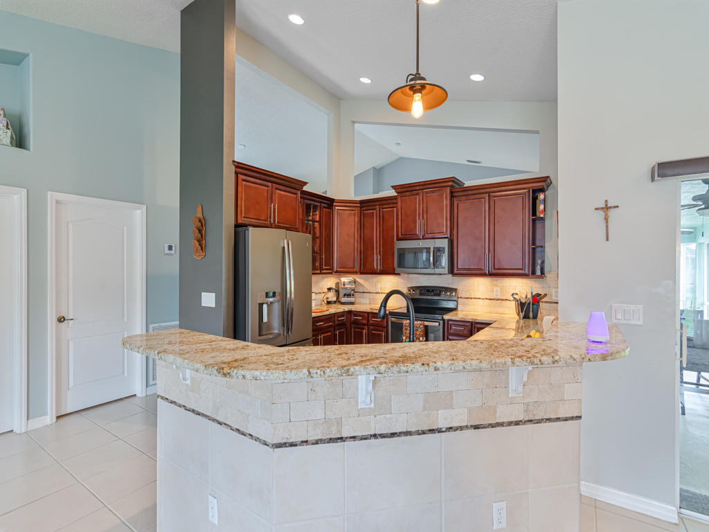 798 Southwest McCall Road Port St. Lucie, FL 34953 - Photo 11 of 33 14-DSC_6694-Edit