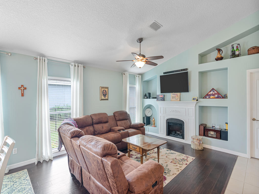 798 Southwest McCall Road Port St. Lucie, FL 34953 - Photo 12 of 33 15-DSC_6699-Edit