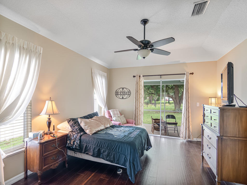 798 Southwest McCall Road Port St. Lucie, FL 34953 - Photo 15 of 33 18-DSC_6649-Edit