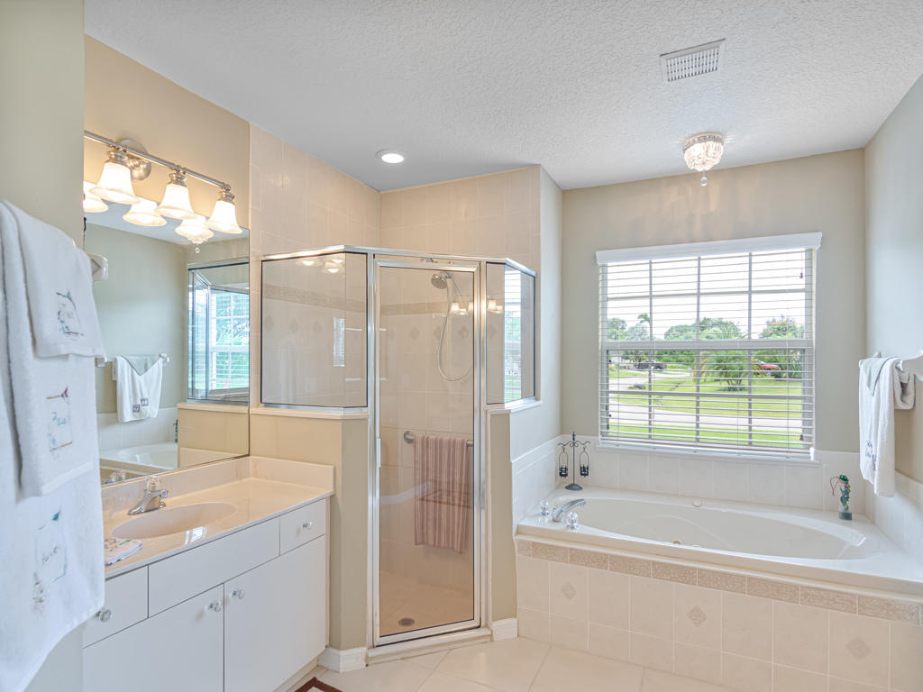 798 Southwest McCall Road Port St. Lucie, FL 34953 - Photo 16 of 33 19-DSC_6654-Edit