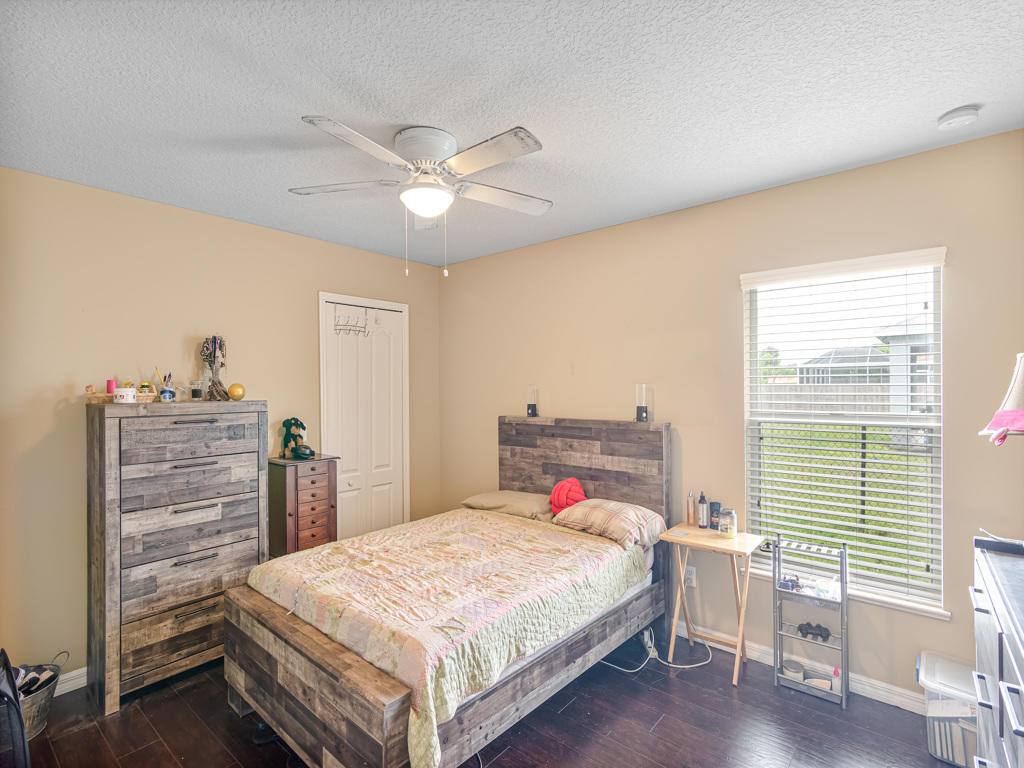 798 Southwest McCall Road Port St. Lucie, FL 34953 - Photo 17 of 33 20-DSC_6714-Edit