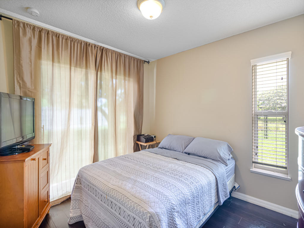 798 Southwest McCall Road Port St. Lucie, FL 34953 - Photo 18 of 33 21-DSC_6720-Edit