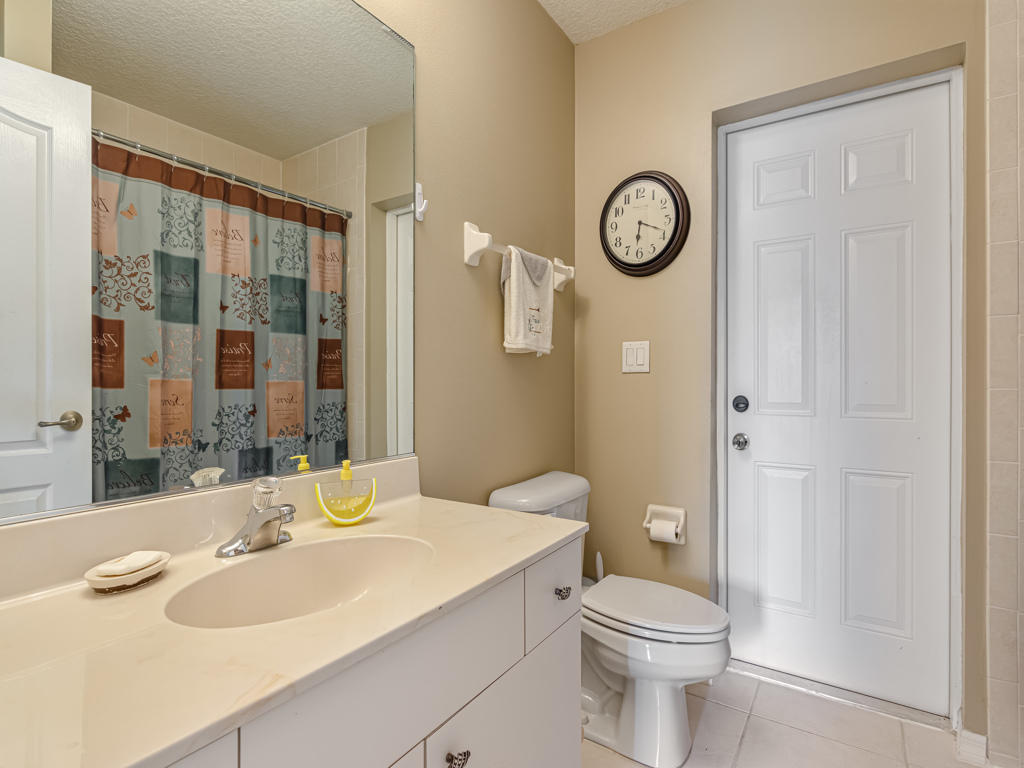 798 Southwest McCall Road Port St. Lucie, FL 34953 - Photo 19 of 33 22-DSC_6725-Edit