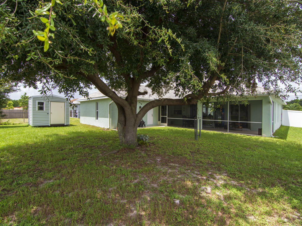 798 Southwest McCall Road Port St. Lucie, FL 34953 - Photo 24 of 33 27-165