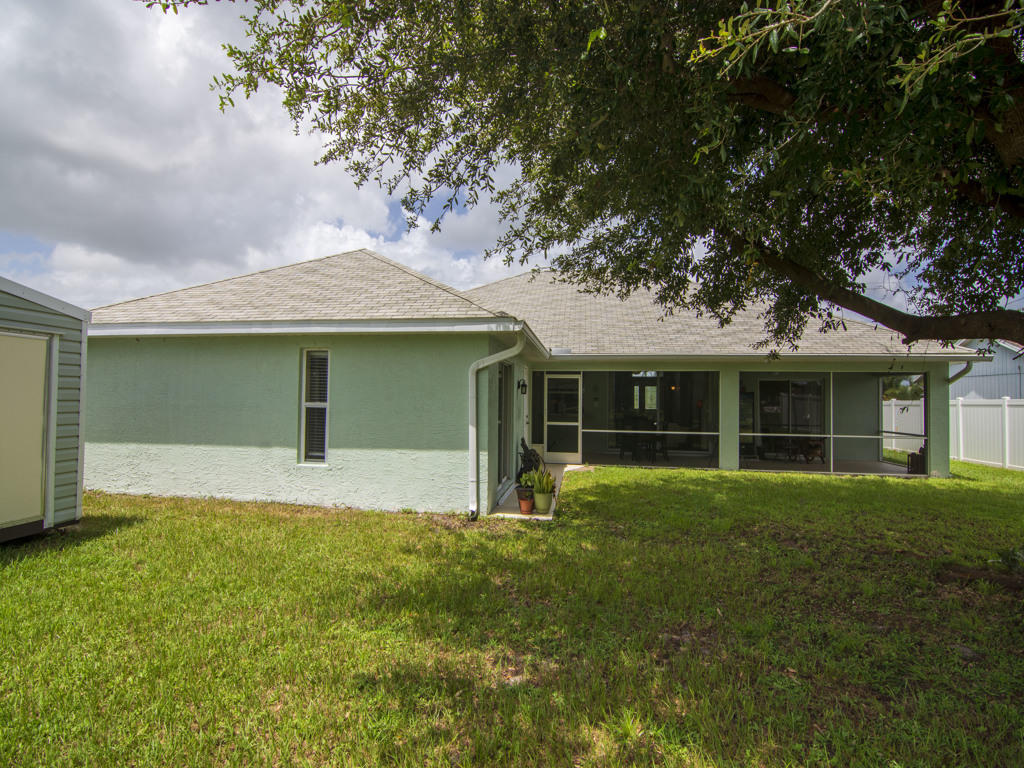 798 Southwest McCall Road Port St. Lucie, FL 34953 - Photo 26 of 33 29-167