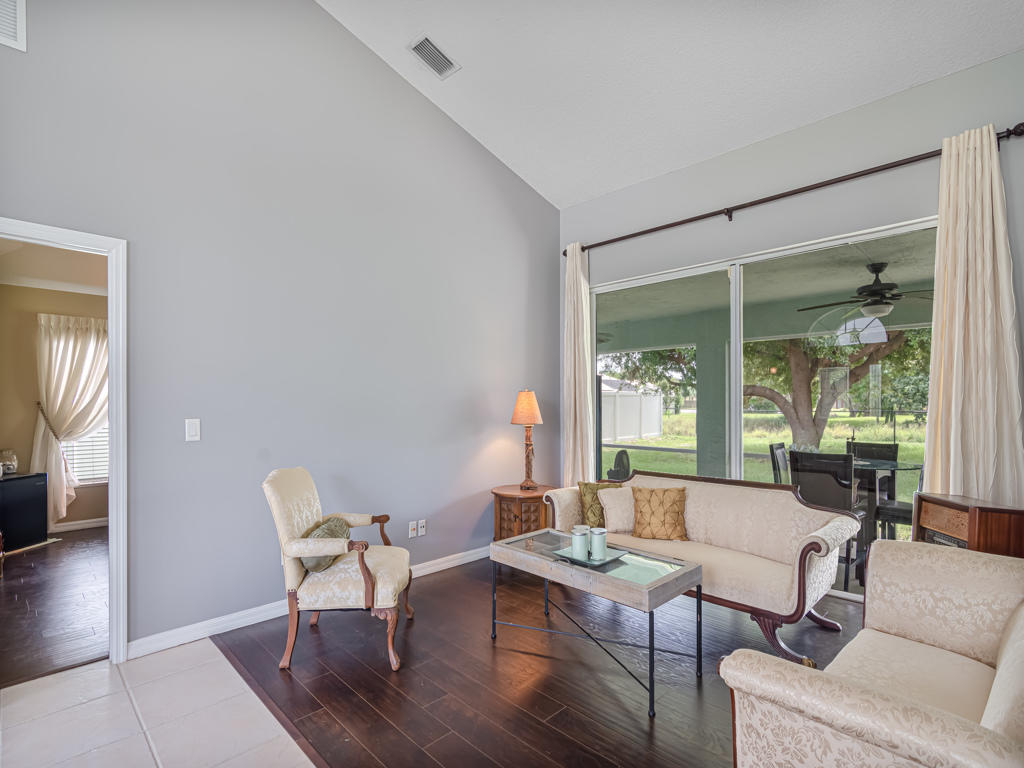 798 Southwest McCall Road Port St. Lucie, FL 34953 - Photo 3 of 33 6-DSC_6614-Edit