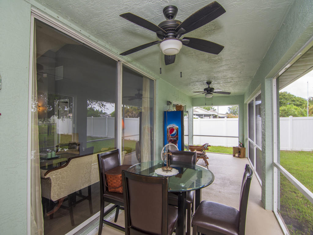 798 Southwest McCall Road Port St. Lucie, FL 34953 - Photo 33 of 33 36-162