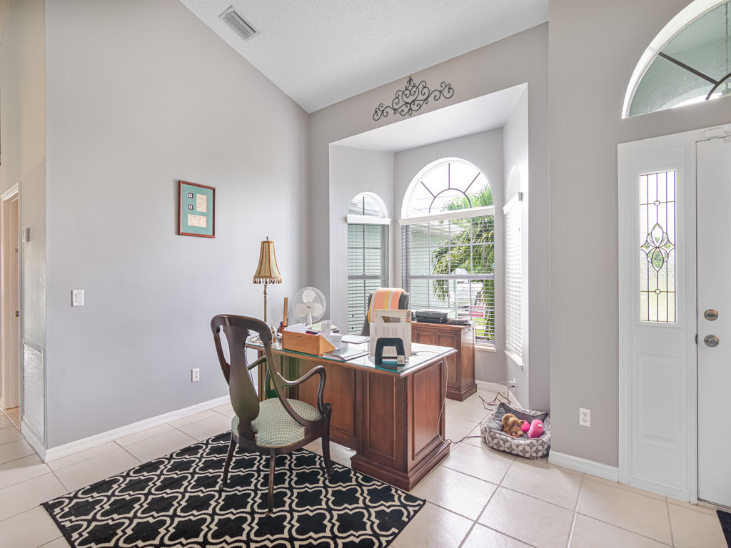 798 Southwest McCall Road Port St. Lucie, FL 34953 - Photo 5 of 33 8-DSC_6629-Edit