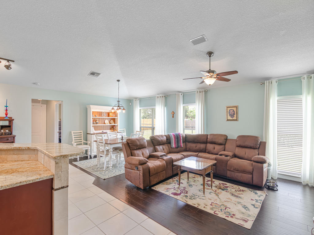 798 Southwest McCall Road Port St. Lucie, FL 34953 - Photo 6 of 33 9-DSC_6664-Edit