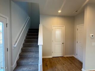 68 Stout Landing Dunn, NC 28334 - Photo 10 of 29 9
