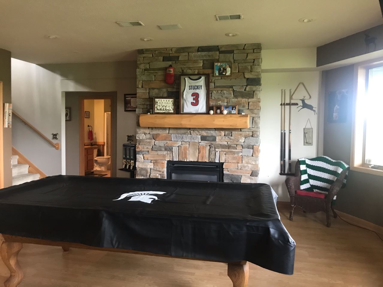 10164 North Genesee Road Mount Morris, MI 48458 - Photo 21 of 26 21362125-20.JPG