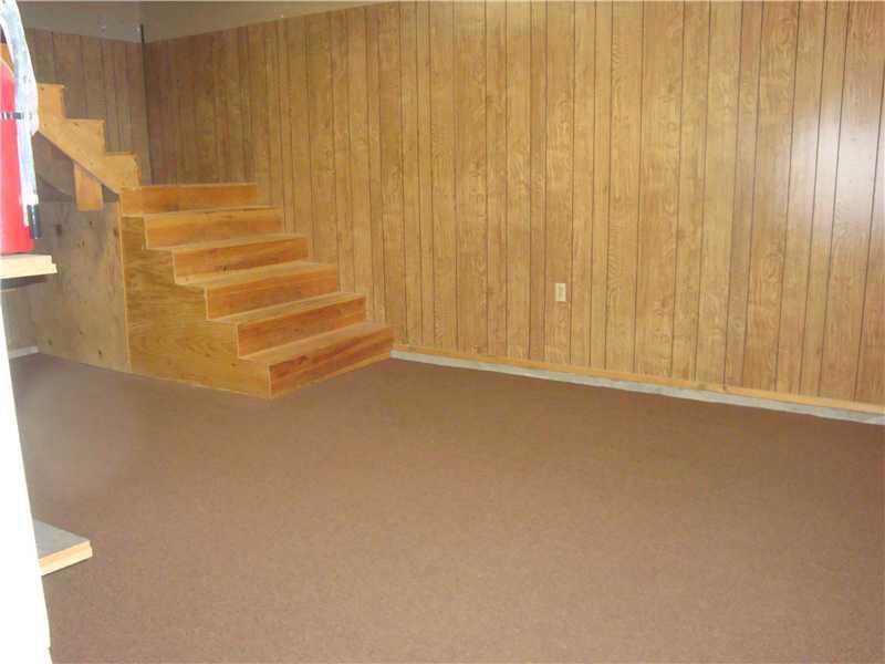 166 Yarmouth Road Gray, ME 04039 - Photo 7 of 13 Interior Space/Layout.