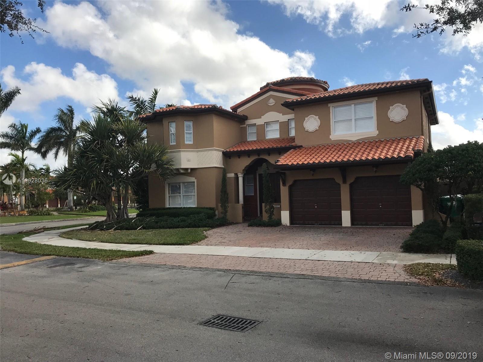 2661 Southwest 156th Place Miami, FL 33185 - Photo 1 of 14 Gallery Image 1
