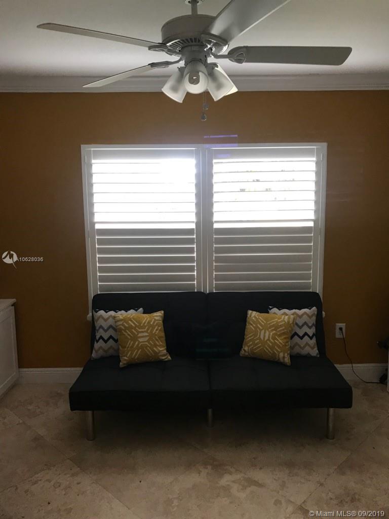 2661 Southwest 156th Place Miami, FL 33185 - Photo 11 of 14 Gallery Image 11