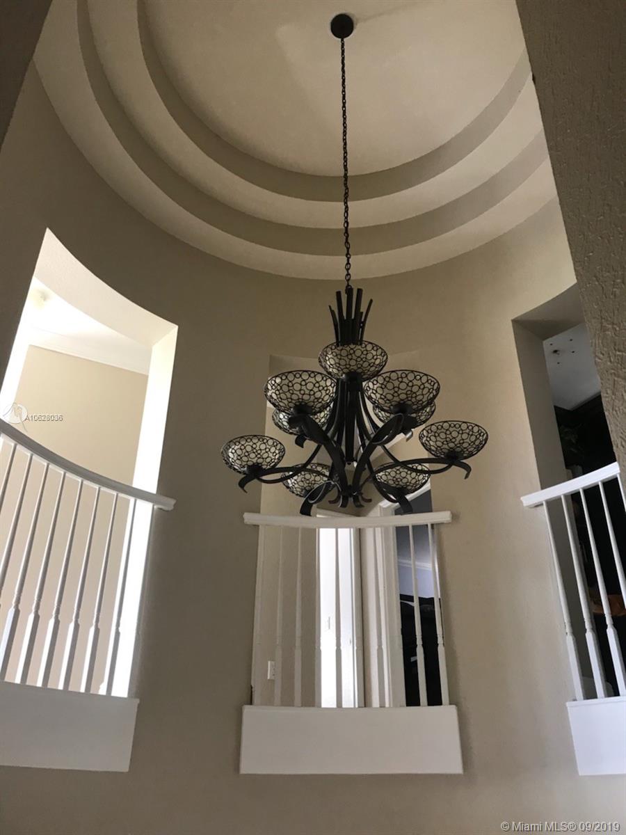 2661 Southwest 156th Place Miami, FL 33185 - Photo 12 of 14 Gallery Image 12