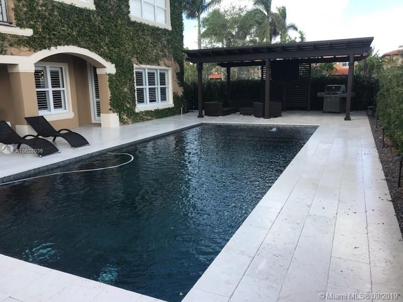 2661 Southwest 156th Place Miami, FL 33185 - Photo 13 of 14 Gallery Image 13