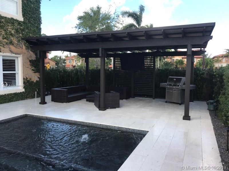 2661 Southwest 156th Place Miami, FL 33185 - Photo 14 of 14 Gallery Image 14