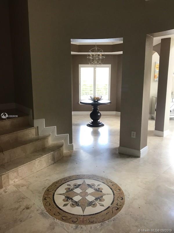 2661 Southwest 156th Place Miami, FL 33185 - Photo 3 of 14 Gallery Image 3