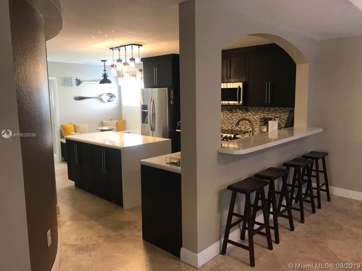 2661 Southwest 156th Place Miami, FL 33185 - Photo 8 of 14 Gallery Image 8