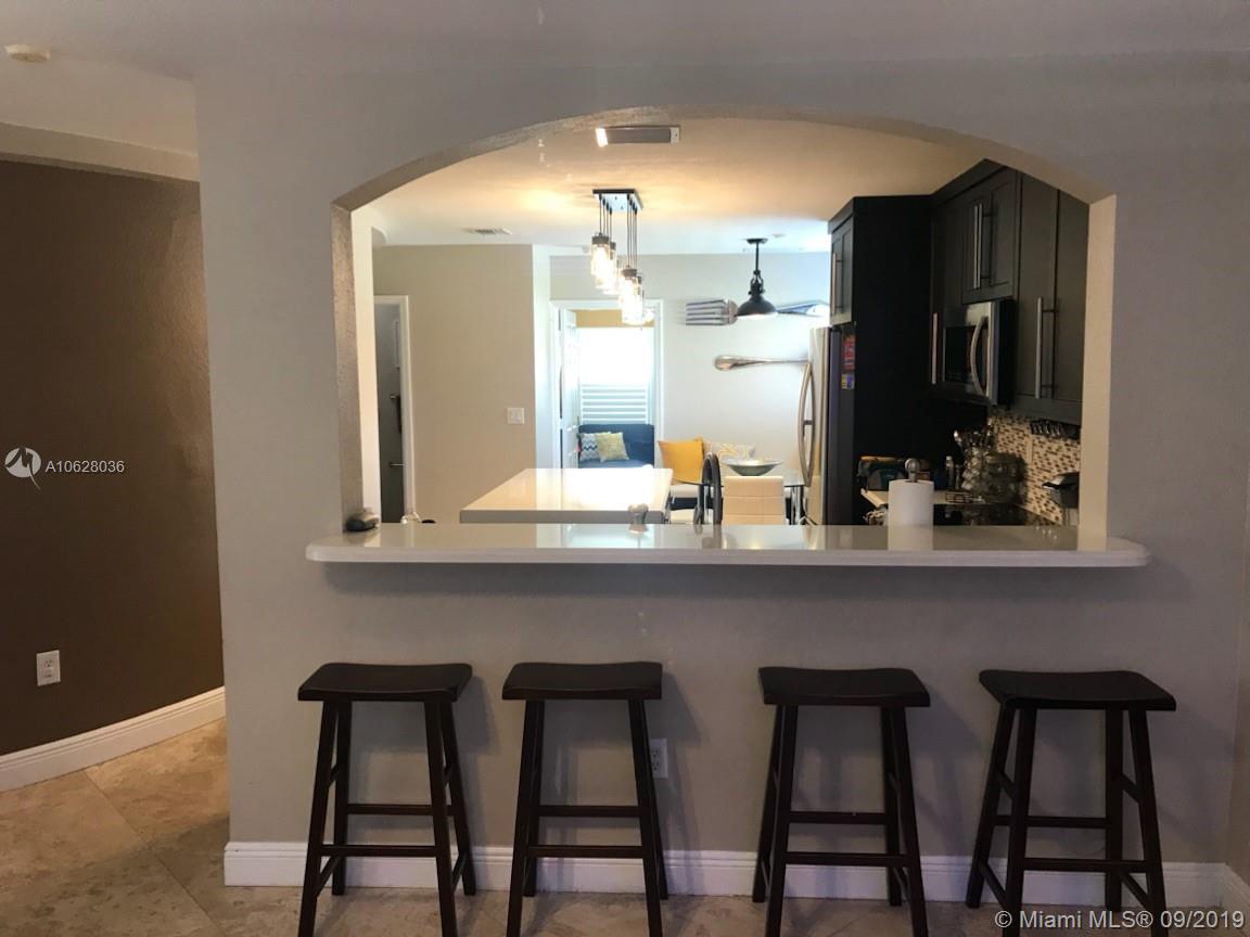2661 Southwest 156th Place Miami, FL 33185 - Photo 9 of 14 Gallery Image 9
