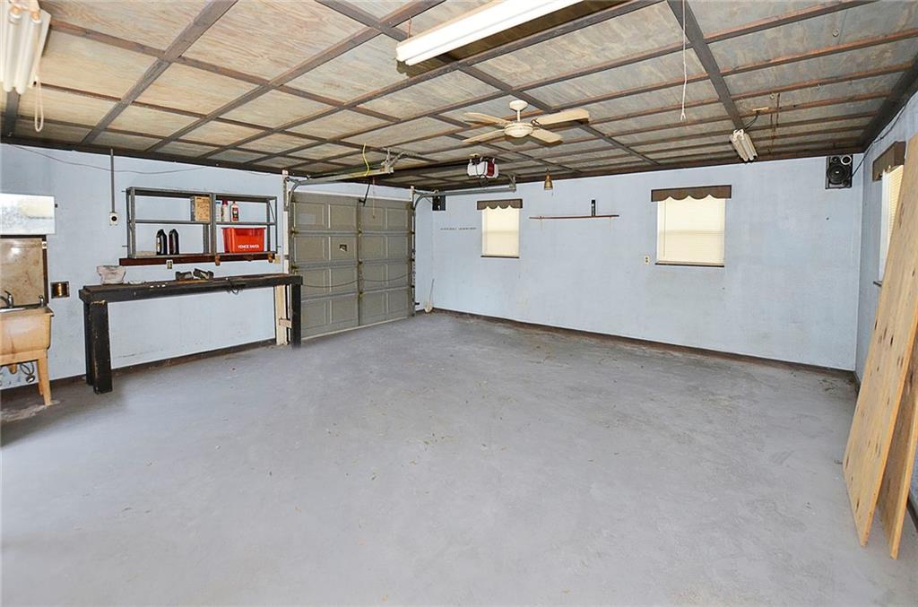 7404 Roberts Road Fort Pierce, FL 34951 - Photo 11 of 29 Gallery Image 11